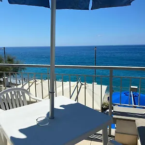 3* Hotel Caravella