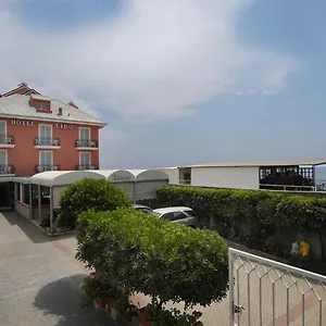 4* Hotel Lido