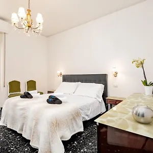 Appartement A Spasso Nel Tempo, Deiva Marina