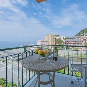 3* Hotel Riviera