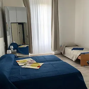 2* Hotel Eden