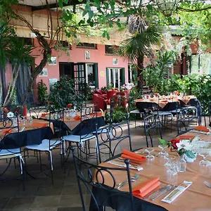 2* Hotel 5 Terre Nel Sole