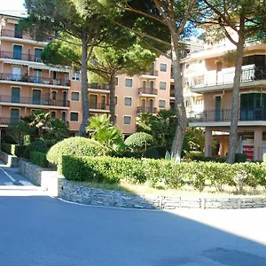 Appartement Deiva Holidays, Deiva Marina