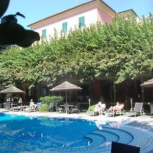 3* Hotel Clelia