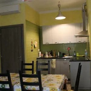  Apartment 50mt Dal Mare E Dalla Stazione