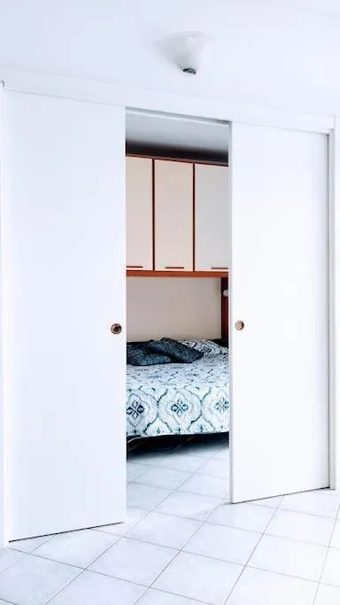 Apartment Casa Vacanze Tani' Intero Appartamento Sul Mare Deiva Marina